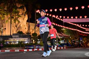 BIB: 
                            <button type="button" onclick="openModal(24458059)" class="btn btn-primary btn-sm float-right btn-popup" data-toggle="modal" data-target=".modal-high-quality">
                        <i class="fas fa-shopping-cart"></i> Add to Cart
                    </button>
                                            <button type="button" onclick="isThisMe(24458059, true)" class="btn btn-success btn-sm float-right btn-popup btn-isme hidden" data-toggle="tooltip" data-placement="bottom" title="นี่คือรูปของคุณใช่ไหม คลิกที่นี่เพื่อเอาเข้าอัลบั้ม">
                        <i class="fas fa-plus"></i> Add to album
                    </button>
                    <button type="button" onclick="isThisMe(24458059, false)" class="btn btn-warning btn-sm float-right btn-popup btn-isnotme hidden">
                        <i class="fas fa-ban"></i> Remove from album
                    </button>